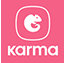 Karma