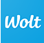 Wolt