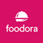 Foodora