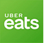 Uber Eats